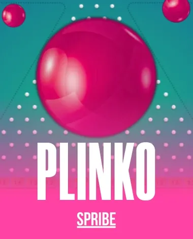Plinko
