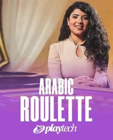 Immersive Roulette
