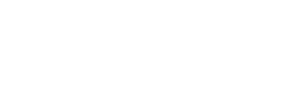 NetEnt