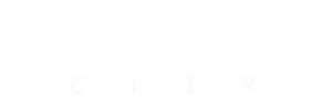 Nolimit City