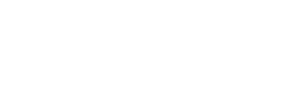 Yggdrasil